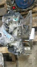 Load image into Gallery viewer, Transmission Mercedes-Benz 200 2015 - MM1693487