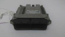 Load image into Gallery viewer, ECU ECM Computer Hyundai Elantra 2018 - MM1693548