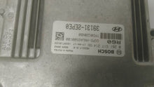 Load image into Gallery viewer, ECU ECM Computer Hyundai Elantra 2018 - MM1693548