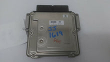 Load image into Gallery viewer, ECU ECM Computer Hyundai Elantra 2018 - MM1693548