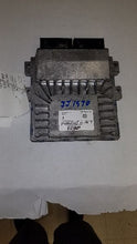 Load image into Gallery viewer, ECU ECM Computer FORD E350 VAN 2017 - MM1693931