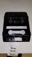 Load image into Gallery viewer, RADIO CONTROLS Ford F150 Pickup 2009 09 - MM1697402