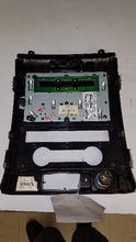 Load image into Gallery viewer, RADIO CONTROLS Ford F150 Pickup 2009 09 - MM1697402