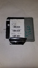 Load image into Gallery viewer, ECU ECM COMPUTER BMW 328i X3 2007 07 2008 08 - MM1697942