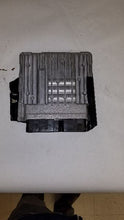 Load image into Gallery viewer, ECU ECM COMPUTER BMW 328i X3 2007 07 2008 08 - MM1697942