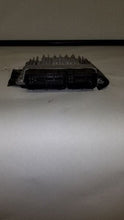 Load image into Gallery viewer, ECU ECM COMPUTER BMW 328i X3 2007 07 2008 08 - MM1697942