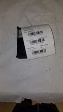Load image into Gallery viewer, TRANSFER CASE CONTROL MODULE COMPUTER Avalanche 1500 Avalanche 03-07 - MM1697999