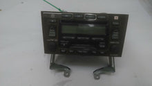 Load image into Gallery viewer, RADIO Toyota Avalon 2000 00 2001 01 2002 02 2003 03 2004 04 - MM1698375