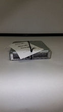 Load image into Gallery viewer, ECU ECM COMPUTER Frontier X Terra 2002 02 Auto - MM1698505