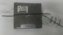 Load image into Gallery viewer, ECU ECM COMPUTER Frontier X Terra 2002 02 Auto - MM1698505