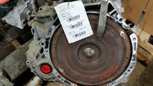 Load image into Gallery viewer, TRANSMISSION Honda Accord 2011 11 2012 12 - MM1699802
