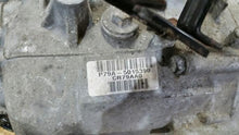 Load image into Gallery viewer, TRANSMISSION Honda Accord 2011 11 2012 12 - MM1699802