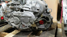 Load image into Gallery viewer, TRANSMISSION Honda Accord 2011 11 2012 12 - MM1699802