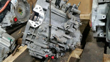 Load image into Gallery viewer, TRANSMISSION Honda Accord 2011 11 2012 12 - MM1699802