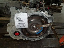 Load image into Gallery viewer, Transmission Kia Soul 2014 - MM1699864