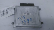 Load image into Gallery viewer, ECU ECM COMPUTER Sonata 2011 11 2012 12 2013 13 2014 14 - MM1699926