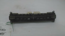 Load image into Gallery viewer, Temp Climate AC Heater Control Accord 2008 08 2009 09 2010 10 11 12 - MM1699962