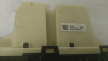 Load image into Gallery viewer, Temp Climate AC Heater Control Accord 2008 08 2009 09 2010 10 11 12 - MM1699962