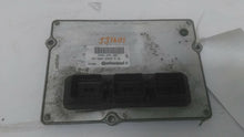 Load image into Gallery viewer, ECU ECM COMPUTER Toyota Avalon 2010 10 2011 11 - MM1699988