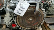 Load image into Gallery viewer, TRANSMISSION Honda Accord 2008 08 2009 09 - MM1699991