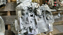 Load image into Gallery viewer, TRANSMISSION Honda Accord 2008 08 2009 09 - MM1699991