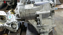 Load image into Gallery viewer, TRANSMISSION Honda Accord 2008 08 2009 09 - MM1699991