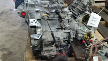Load image into Gallery viewer, TRANSMISSION Honda Accord 2008 08 2009 09 - MM1699991