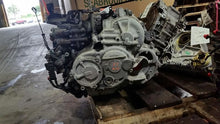 Load image into Gallery viewer, TRANSMISSION Honda Accord 2008 08 2009 09 - MM1699991