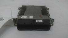 Load image into Gallery viewer, ECU ECM Computer Hyundai Elantra 2017 - MM1700029