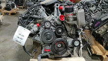 Load image into Gallery viewer, ENGINE MOTOR Mercedes-Benz E350 E550 E63 2011 11 2012 12 - MM1700197