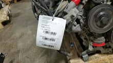 Load image into Gallery viewer, ENGINE MOTOR Mercedes-Benz E350 E550 E63 2011 11 2012 12 - MM1700197