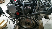 Load image into Gallery viewer, ENGINE MOTOR Mercedes-Benz E350 E550 E63 2011 11 2012 12 - MM1700197