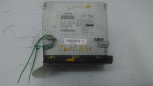 Load image into Gallery viewer, AM FM CD PLAYER RADIO Nissan Rogue 2012 12 2013 13 2014 14 2015 15 - MM1700568