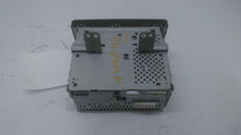 Load image into Gallery viewer, AM FM CD PLAYER RADIO Nissan Rogue 2012 12 2013 13 2014 14 2015 15 - MM1700568