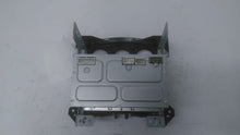 Load image into Gallery viewer, Radio Nissan 370Z 2010 - MM1700621