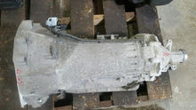 Load image into Gallery viewer, Transmission Nissan 370Z 2010 - MM1700649