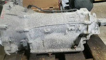 Load image into Gallery viewer, Transmission Nissan 370Z 2010 - MM1700649