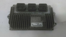 Load image into Gallery viewer, ECU ECM COMPUTER Honda Accord 2016 16 2017 17 - MM1700761