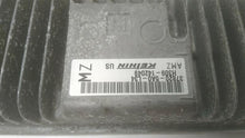 Load image into Gallery viewer, ECU ECM COMPUTER Honda Accord 2016 16 2017 17 - MM1700761