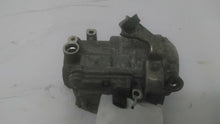 Load image into Gallery viewer, AC Compressor HIGHLANDER 2011 - MM1700810