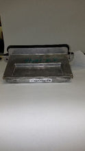 Load image into Gallery viewer, ECU ECM Computer Ford Explorer 2004 - MM1700873