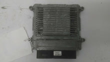 Load image into Gallery viewer, ECU ECM COMPUTER Kia Optima 2014 14 - MM1700951