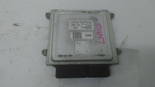 Load image into Gallery viewer, ECU ECM COMPUTER Kia Optima 2014 14 - MM1700951