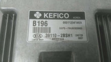 Load image into Gallery viewer, ECU ECM COMPUTER Kia Soul 2015 15 - MM1701015