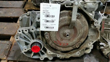 Load image into Gallery viewer, TRANSMISSION Equinox Terrain 2015 15 2016 16 2017 17 AWD - MM1701061