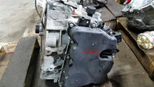 Load image into Gallery viewer, TRANSMISSION Equinox Terrain 2015 15 2016 16 2017 17 AWD - MM1701061