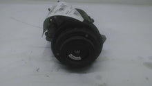 Load image into Gallery viewer, AC A/C AIR CONDITIONING COMPRESSOR Town & Country Caravan 08-10 - MM1701128