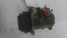 Load image into Gallery viewer, AC A/C AIR CONDITIONING COMPRESSOR Town & Country Caravan 08-10 - MM1701128