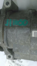 Load image into Gallery viewer, AC A/C AIR CONDITIONING COMPRESSOR Town & Country Caravan 08-10 - MM1701128