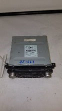 Load image into Gallery viewer, RADIO Acura TL 2007 07 2008 08 AM FM CD - MM1701696